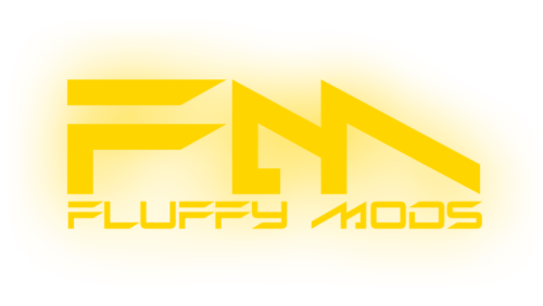 More information about "Fluffy Mods Mega Pack (Decrypted)"