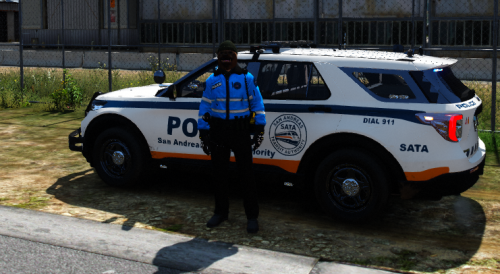 More information about "police sata transit authority (ELS)"