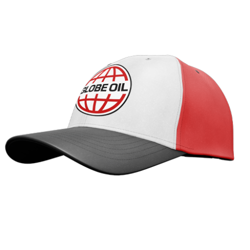 More information about "Patoche Mapping Mega Pack (Decrypted & Bypassed)"