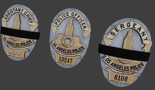 More information about ""