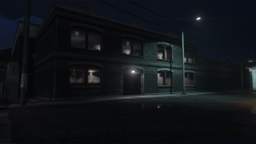 More information about "Apollo Dev MC LA MESA - Fully Unlocked"