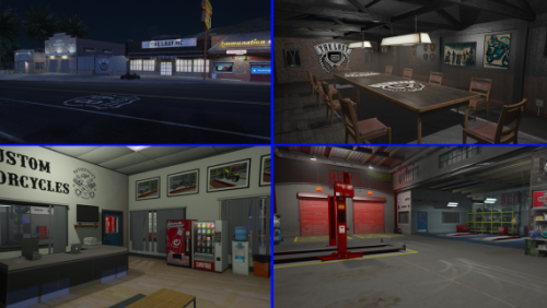 More information about ""