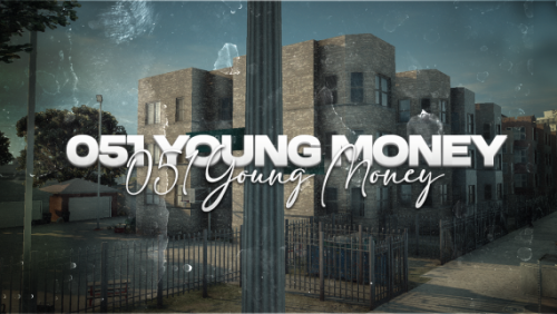 More information about "(SP) 051 Young Money Chicago Hood"