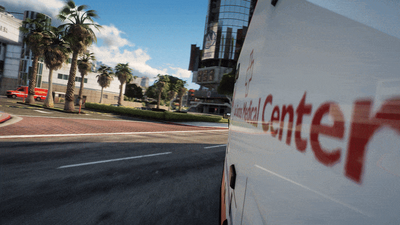 More information about ""