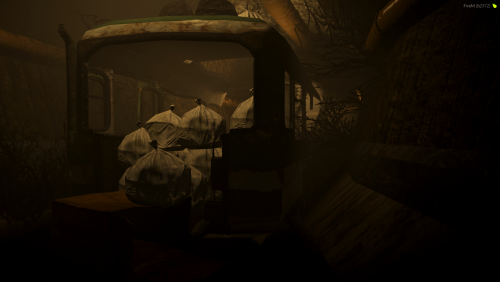 More information about ""