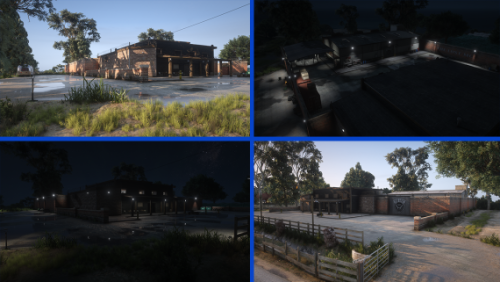 More information about ""