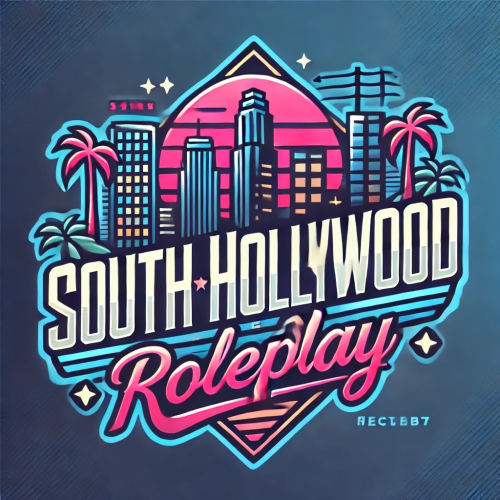 More information about "South Hollywood RP Dump + Decrypted"