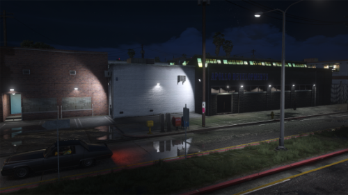 More information about ""