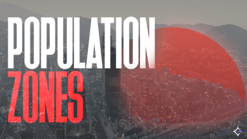 More information about "Envi-Population (DECRYPTED, DEOBFUSCATED, & CLEANED)"