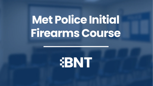 More information about ""