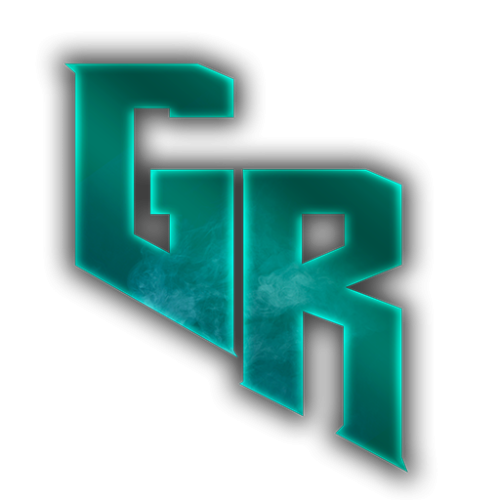 More information about "Ghosted Rp"