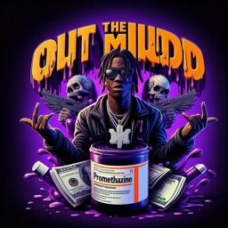 More information about "Out The Mud RP Dump + Decrypted"