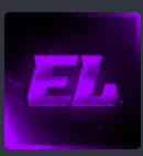 More information about "Easylife Roleplay V2 DUMP"