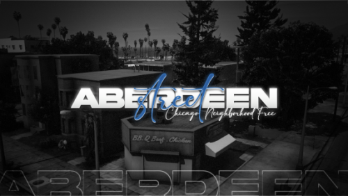 More information about "(SP) Aberdeen St"