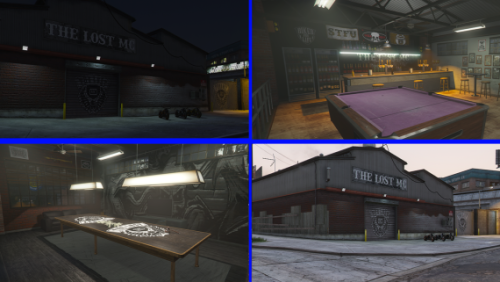 More information about "Apollo Dev MC La Puerta - Fully Unlocked"