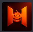 More information about "Hamburg Roleplay DUMP"