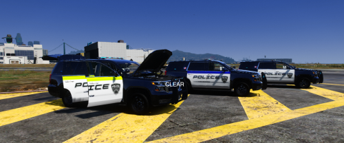 More information about "TAHOE LSPD (ELS)"