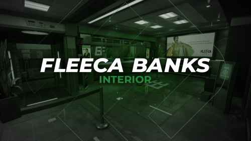 More information about "FM SHOP - FLEECA BANKS V2 (DECRYPTED)"