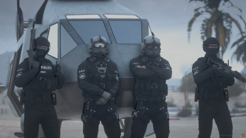 More information about "SASP EUP PACK V2 Recklemodifications"