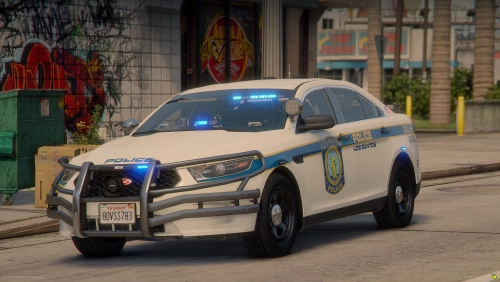 More information about "JA Designs 2025 Liberty Mega Pack (Decrypted & Bypassed)"