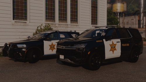More information about "OBlock Upfitters - Orange County Sheriff Fleet"
