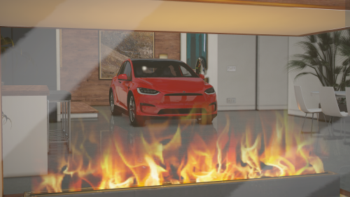 More information about ""