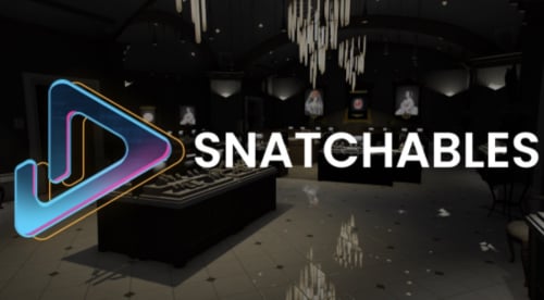 More information about ""