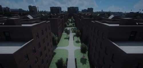 More information about ""