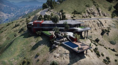 More information about ""