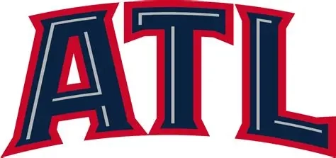 More information about "sayn_atlv1"