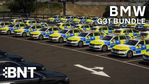 More information about ""