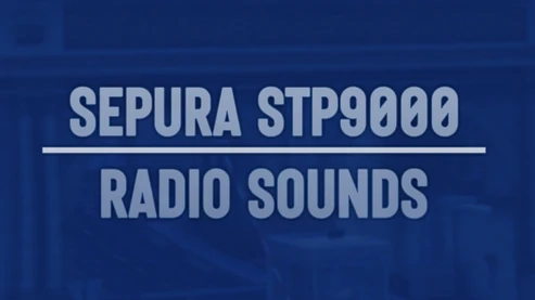 More information about "Sepura STP9000 Radio Sounds"