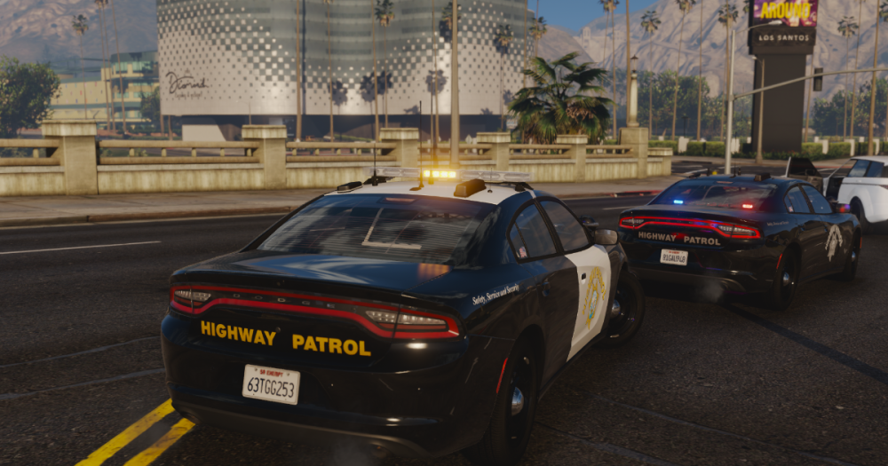 Screenshot 2025-09-20 163703.png