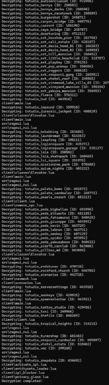 Screenshot 2025-10-01 143138.png