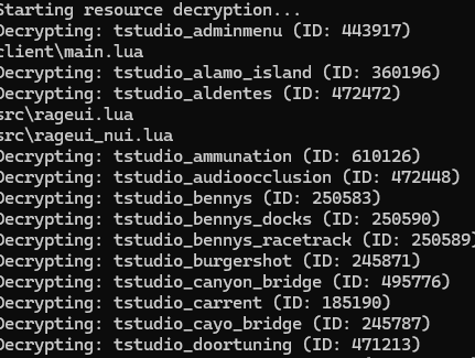 Screenshot 2025-10-01 143204.png