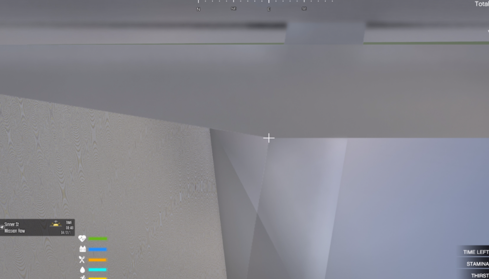 Screenshot 2025-10-05 153501.png