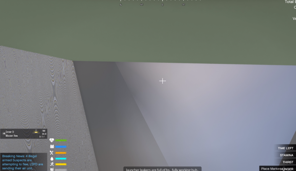 Screenshot 2025-10-05 153508.png