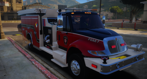 More information about ""