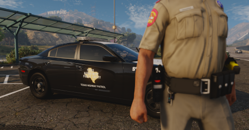 More information about ""