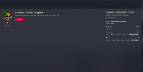 More information about ""