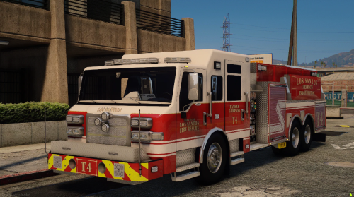 More information about "JA Designs Pierce Velocity Dual Axle Tanker"