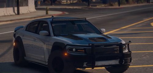 More information about ""