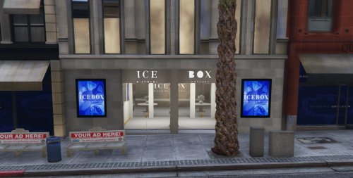 More information about ""