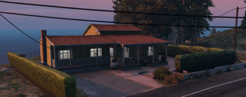 More information about ""