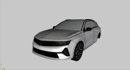 More information about "Emergency Frontline Workshop 2024 Vauxhall Astra Estate Z3D"