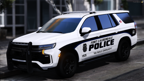 More information about "JG Graphics"