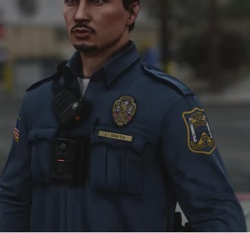 More information about ""