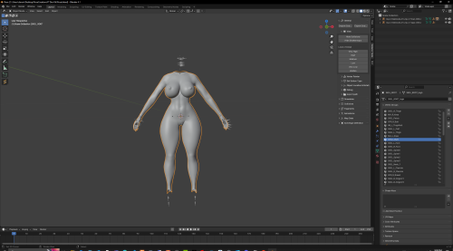 More information about ""