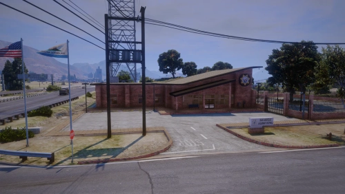 More information about "JA Design Grapeseed SAHP Station MLO (CHP)"