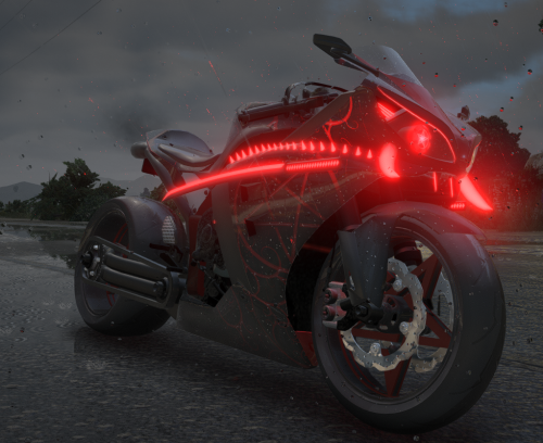 More information about ""